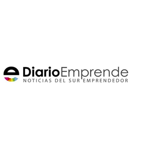 Diarioriobueno.cl